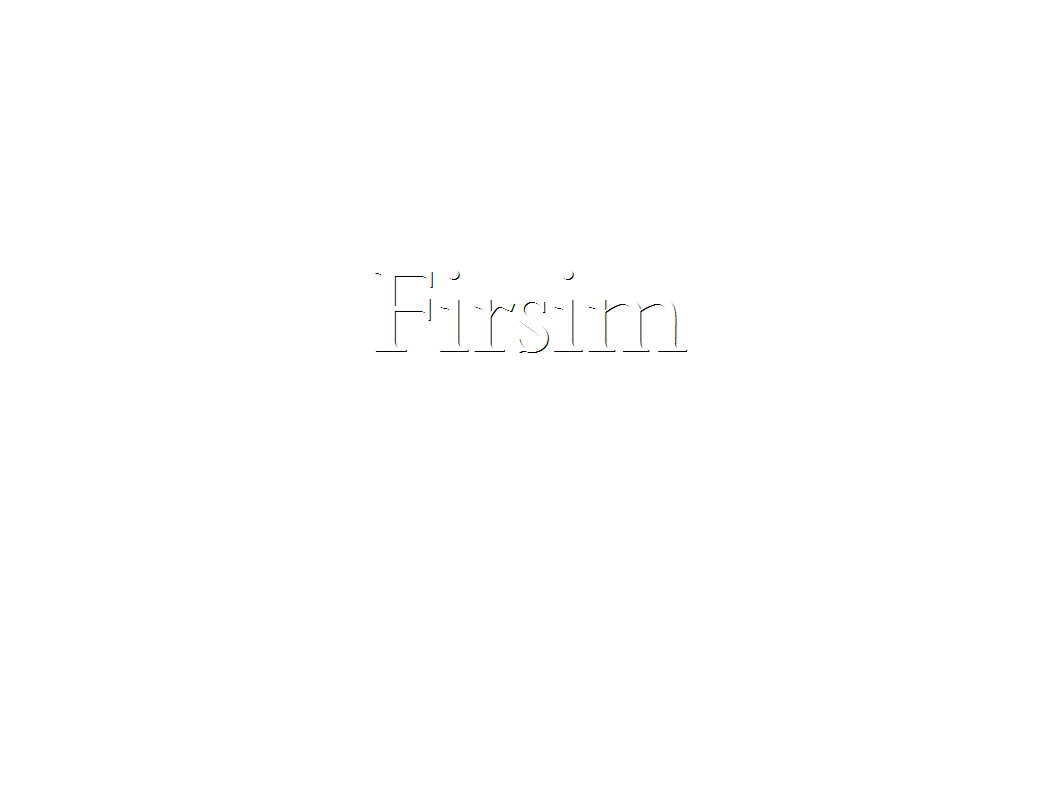 FIRSIM